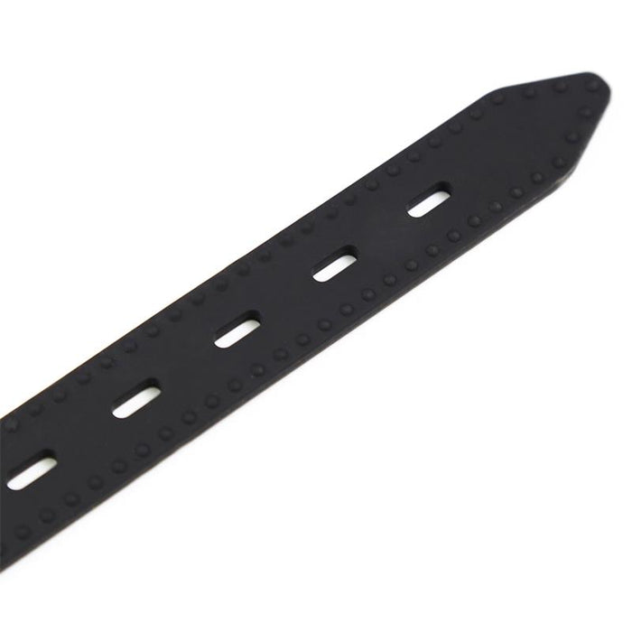 Modaza De Dildo Ajustable 36-52 Cm