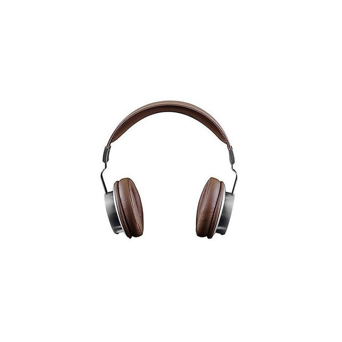Modecom Mc-1500hf Brazowe