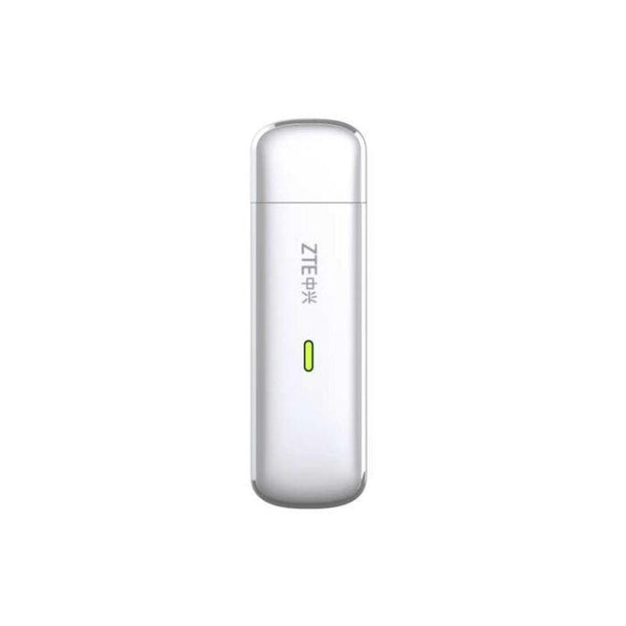 Módem Lte Blanco Zte Mf833u1