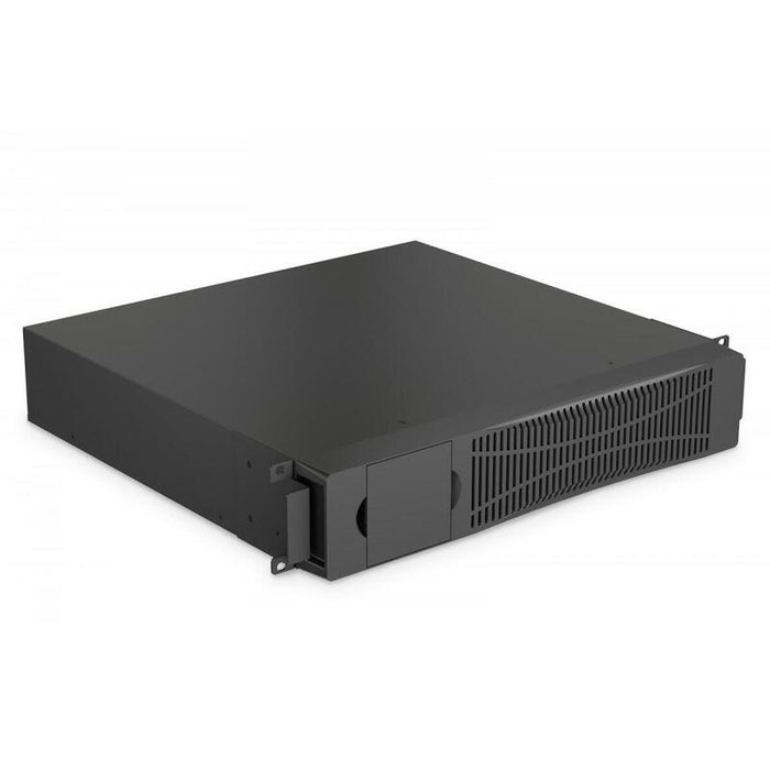 Modul Rozszerzajacy (Battery Pack), (4x12v 9ah) Do Ups 1kva Dn-170093