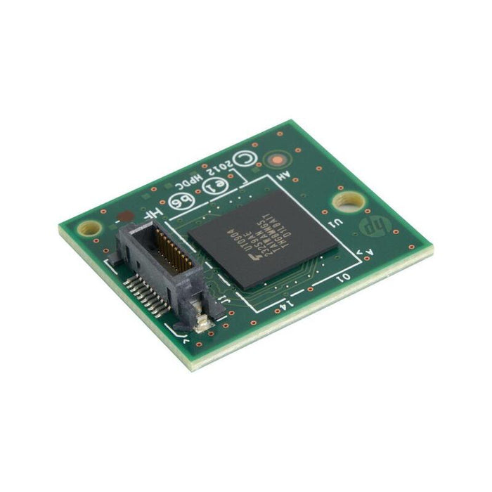 Module 16b Emmc Kit For Hp  Printers Embedded Multimedia