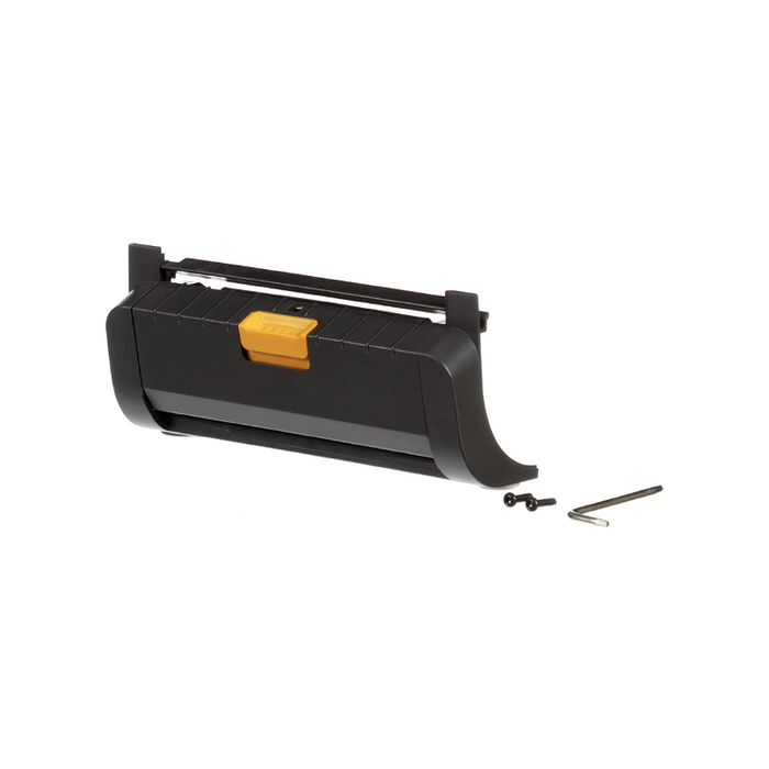 Módulo Dispensador Para Impresoras Zebra Zd-420d / Zd-620d