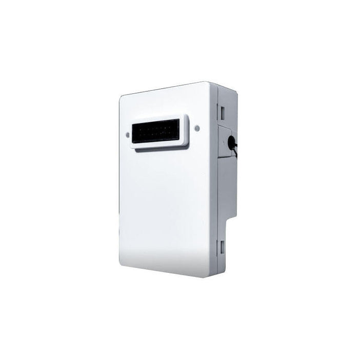 Módulo Gsm 4g Enchufable Multi-Socket Voz Y Datos, Grado 2, Para Lightsys Plus Y Lightsys  Air