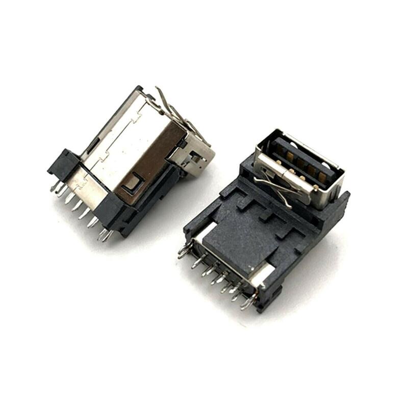 Accesorios consola varios