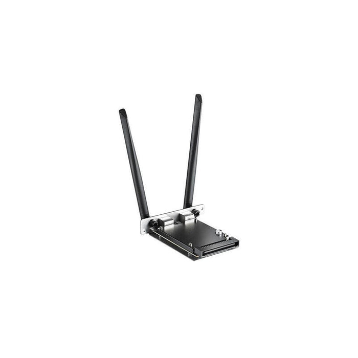 Modulo Wifi Optoma Az832-Hn Serie 3 Gen 2 Pantallas Interactivas Creative Touch