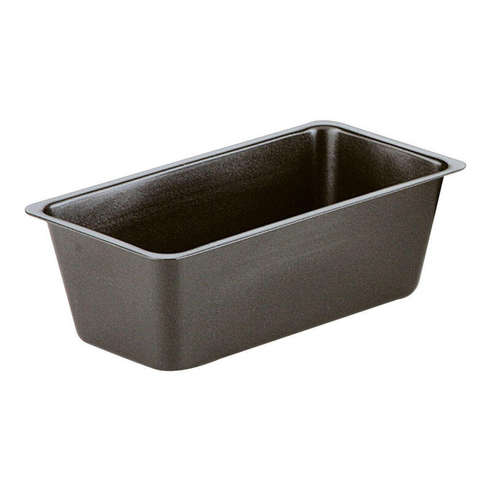 Molde Cake Moka 30 X 12 X 8 Cm