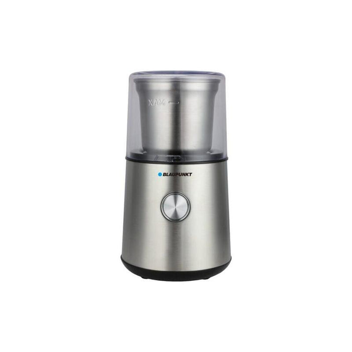 Molinillo De Café Blaupunkt Fcg801 (Impacto, 200w)