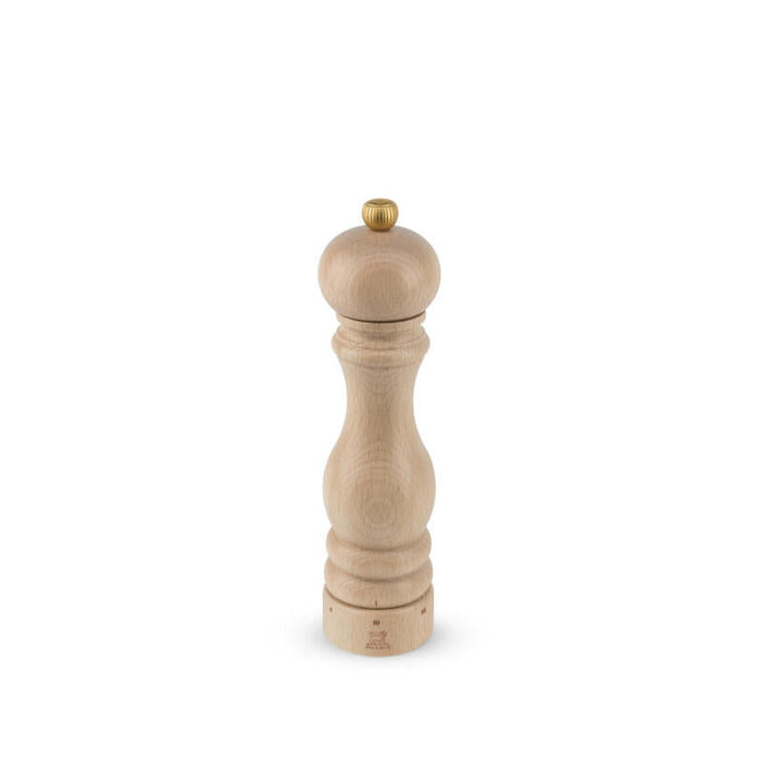 Molinillo Peugeot Paris  De Sal Madera