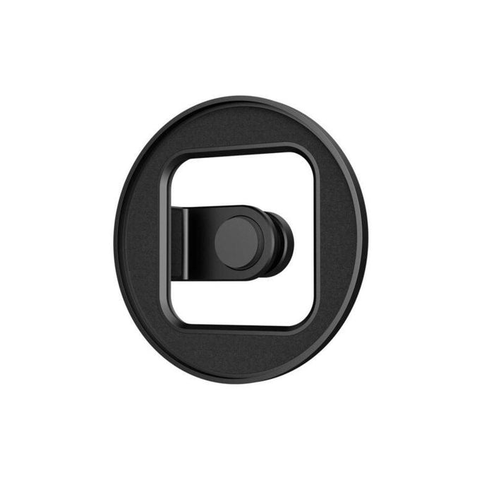 Moment 67mm Universal Phone Case Compatible Filter Mount