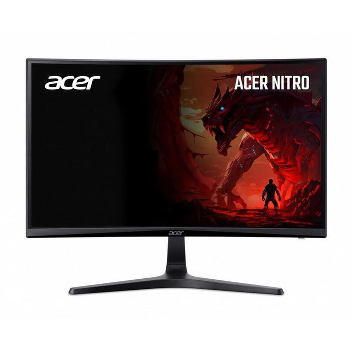 Monitor 23.6 Cala Nitro Ed240qp0 Ed240qp0bi