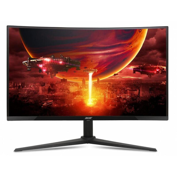 Monitor 27 Cali Nitro Xz270w0 Xz270w0bmiiphx