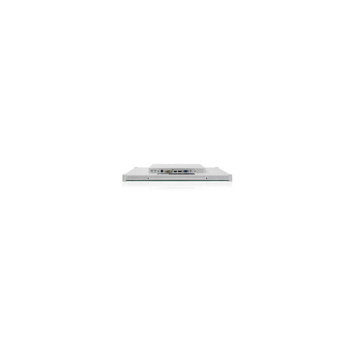 Monitor Ag Neovo  24" X24e Fhd Hdmi/Dp Mult Blanco