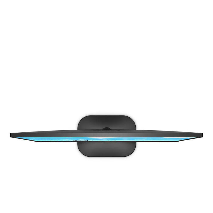 Monitor Aoc 23.8" 24b2xdam Negro Vga/Hdmi/Dvi/1920x1080/75hz/Vesa 100x100/4ms 24b2xdam
