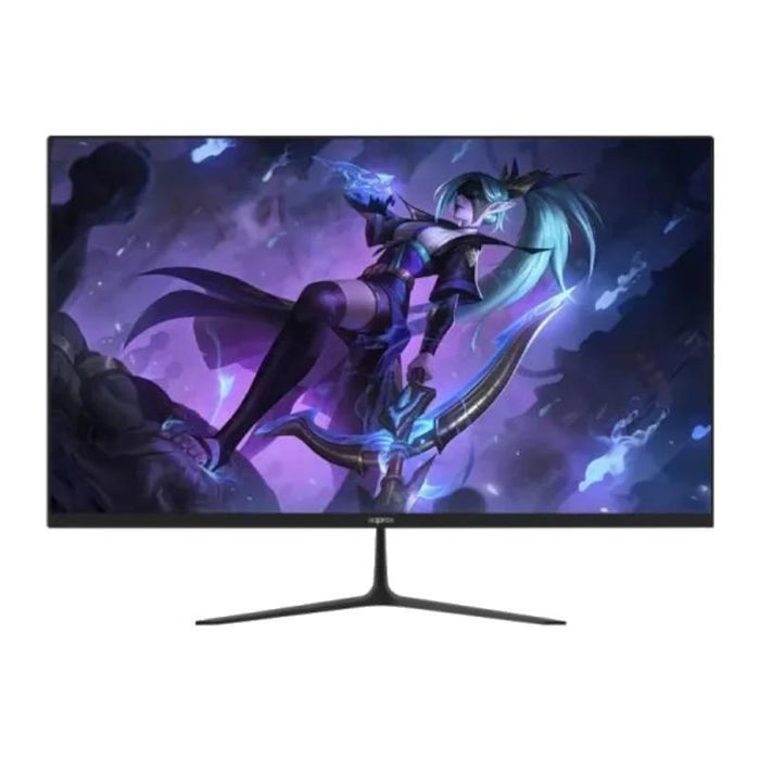 Monitor  Approx  27" Appm27pro  200hz 1ms Vga Hdmi Mm