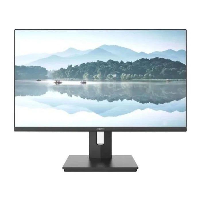 Monitor  Approx  Appm27sbv3 27"120hz Fhd Hdmi 4ms Mm