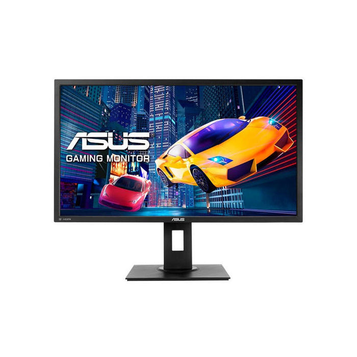 Monitor Asus 28 Vp28uqgl 4k Gaming 16:9,1ms,Hdmi,Dp