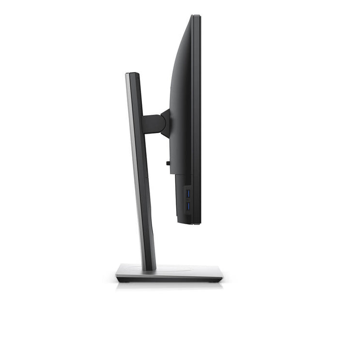 Monitor Dell 19" P1917s Negro 5:4,Vga,Dp,Hdmi,1280x1024