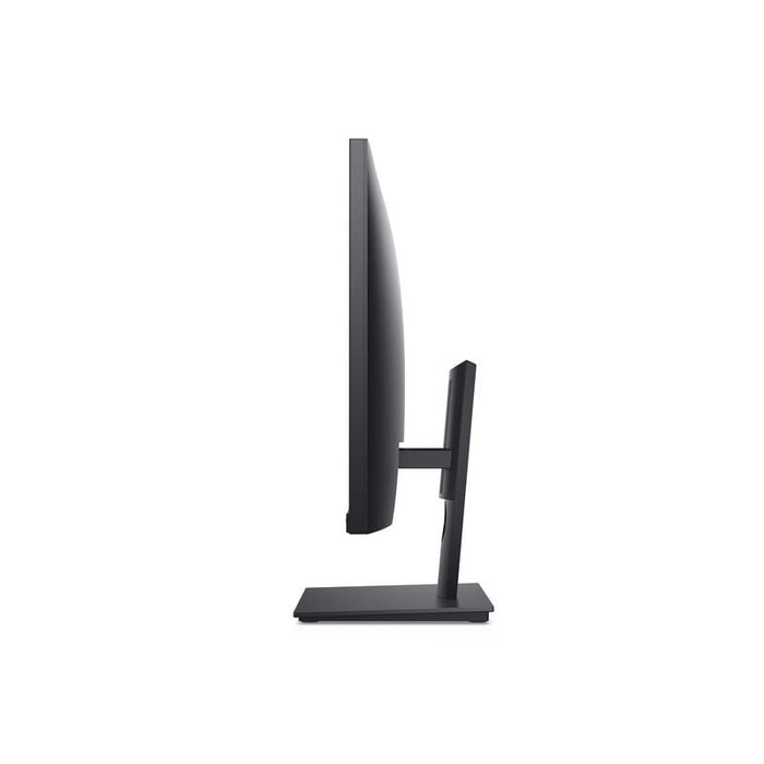 Monitor Dell 24 Hdmi Vga E2420hs Fhd 1920x1080 Ips 250cd Regulable Altura Altavoces 3años Garantia