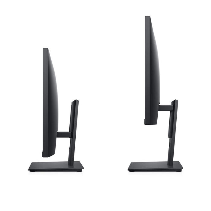 Monitor Dell 24 Hdmi Vga E2420hs Fhd 1920x1080 Ips 250cd Regulable Altura Altavoces 3años Garantia