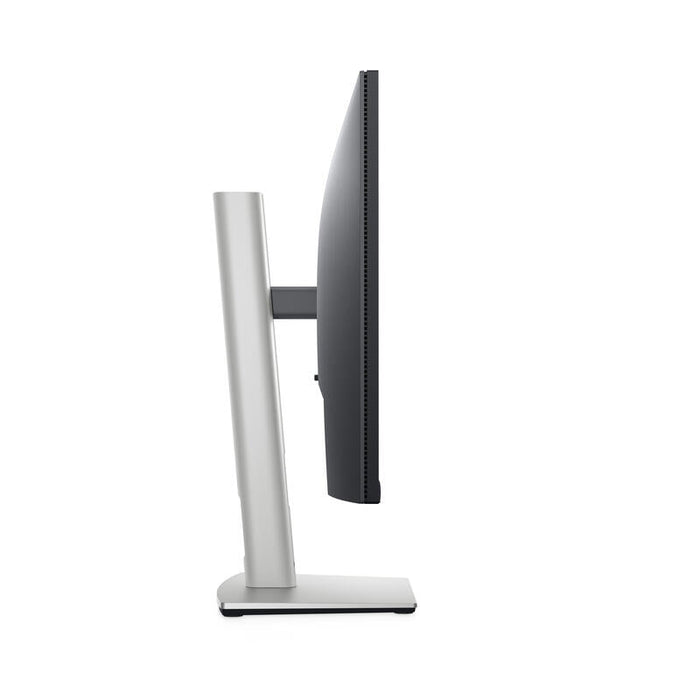 Monitor Dell 24 P2422h 1920x1080 Ips 16:9,Hdmi,Vga,Dp,Usb,5ms,Hö,Piv