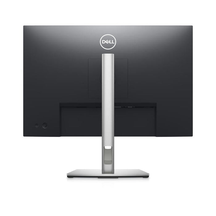 Monitor Dell 24 P2423 Professional Wuxga Ips 16:10 Vga Dvi Hdmi Dp Usb 5ms Piv