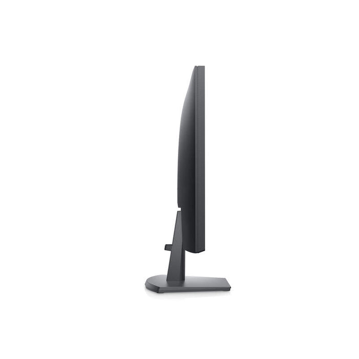 Monitor Dell 24" Se2422h Negro Lcd Ips Hdmi - Vga - Full Hd - 8ms - Vesa 100x100