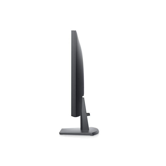Monitor Dell 24" Se2422h Negro Lcd Ips Hdmi - Vga - Full Hd - 8ms - Vesa 100x100