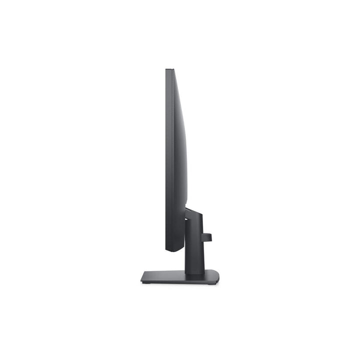 Monitor Dell E-Serie 27" - E2722h - 68.6 Cm (27")