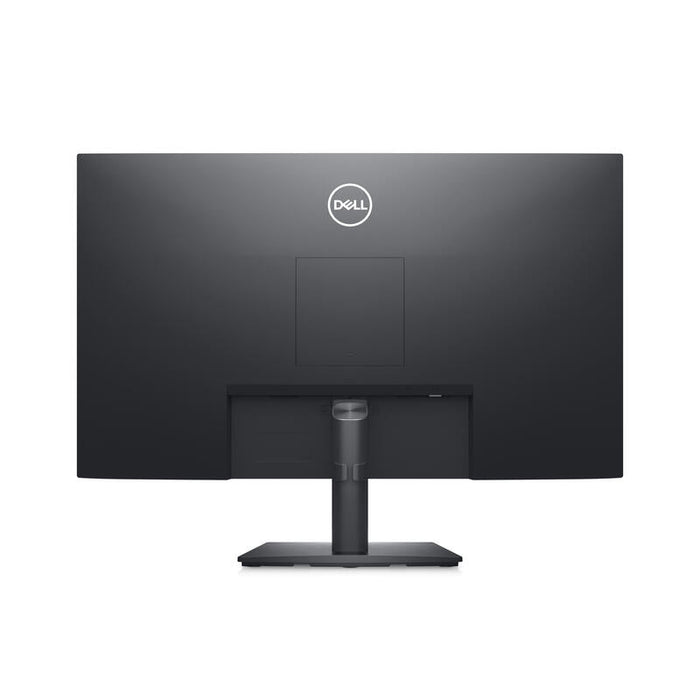 Monitor Dell E-Series E2723h  27" Fullhd 60hz Hdmi Vga Dp