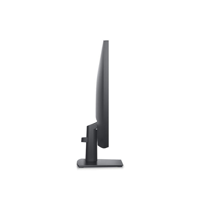 Monitor Dell E-Series E2723h  27" Fullhd 60hz Hdmi Vga Dp