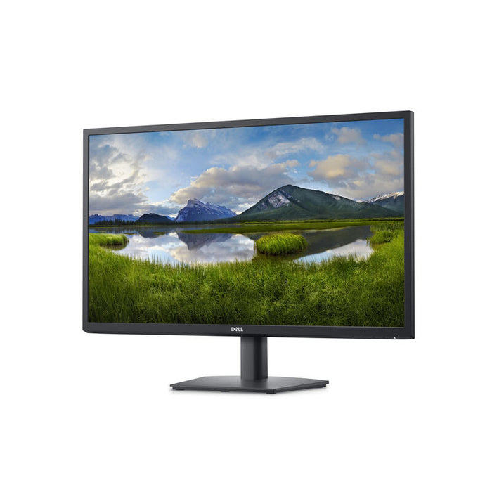 Monitor Dell E-Series E2723h  27" Fullhd 60hz Hdmi Vga Dp