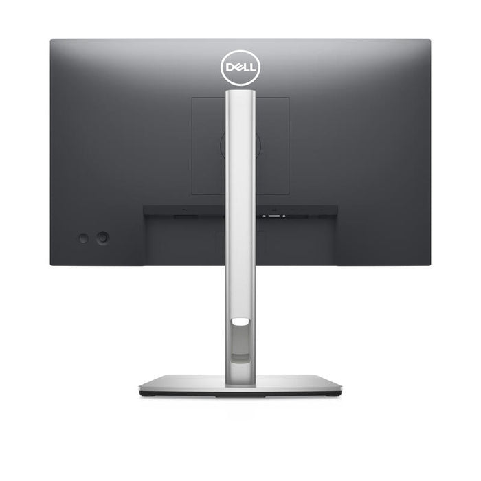 Monitor Dell Profesional 22" P2222h,54.6cm (21.5)