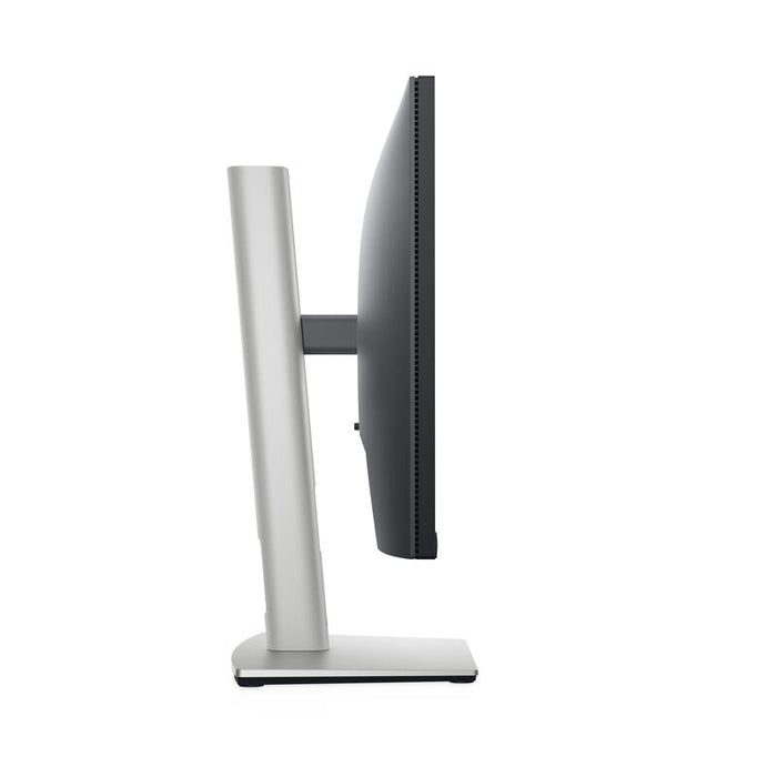 Monitor Dell Profesional 22" P2222h,54.6cm (21.5)