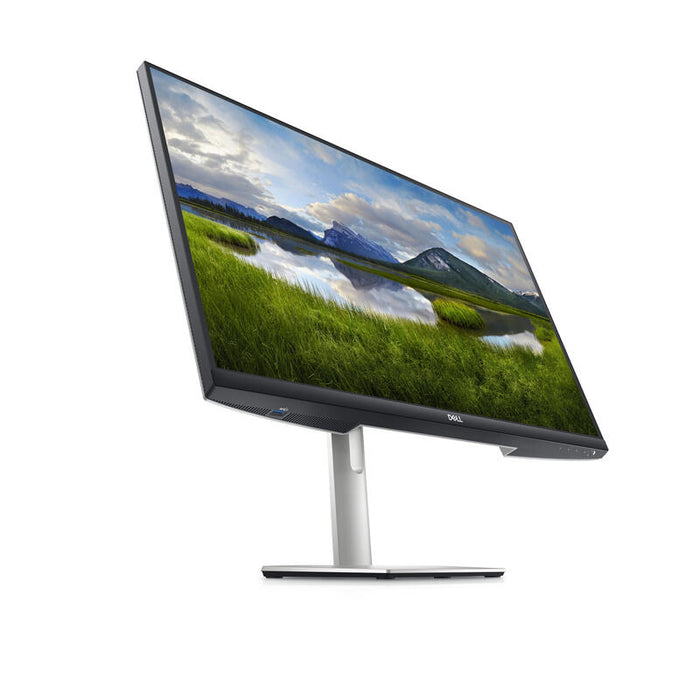 Monitor Dell S-Series S2722dc 27" Usb-C- 68.47cm (27")