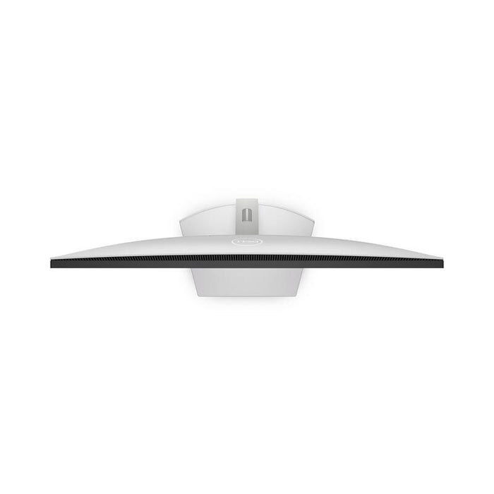 Monitor Dell S-Series S2722dc 27" Usb-C- 68.47cm (27")