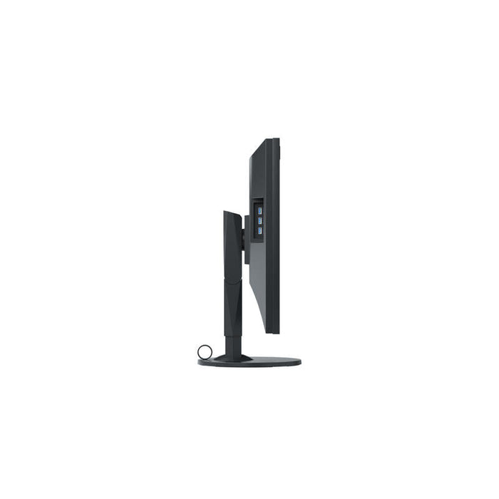 Monitor Eizo Coloredge Cg318-4k 31.1" Led Ips Ultrahd 4k