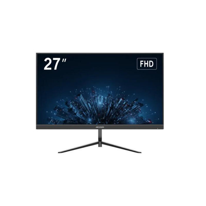 Monitor Full Hd 1080p 27" 100 Hz