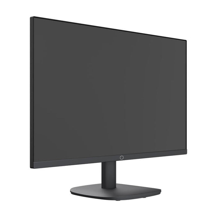 Monitor Gaming Cooler Master Ga2701s 27