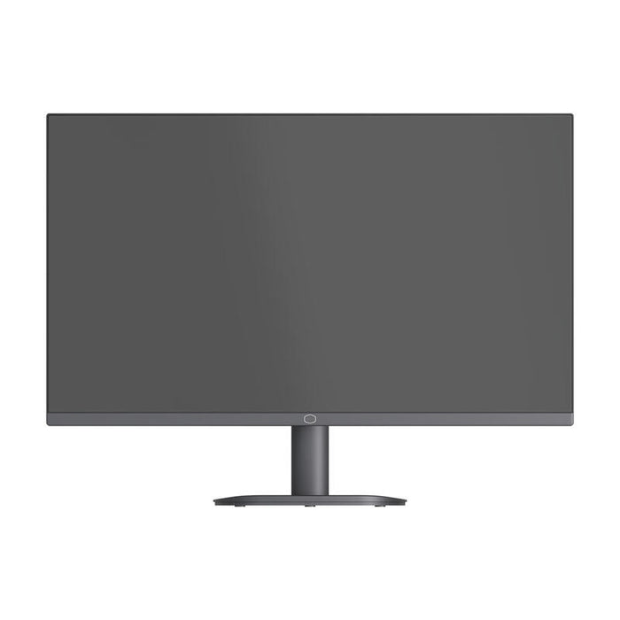 Monitor Gaming Cooler Master Ga2701s 27