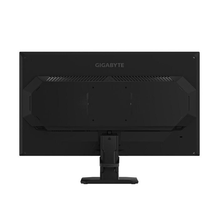 Monitor Gaming  Gigabyte 24,5" Gs25f2 Ek