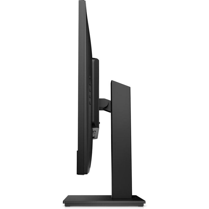 Monitor Hpinc M27m 27" Fhd Usb-C Conferencing (1920x1080)/Ha/Ti/Sw/Pi/Usb-C/Hdmi/Dp/Cam/Speaker