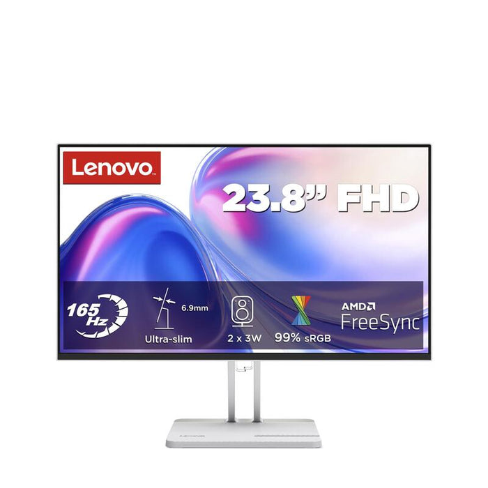 Monitor L24-4r