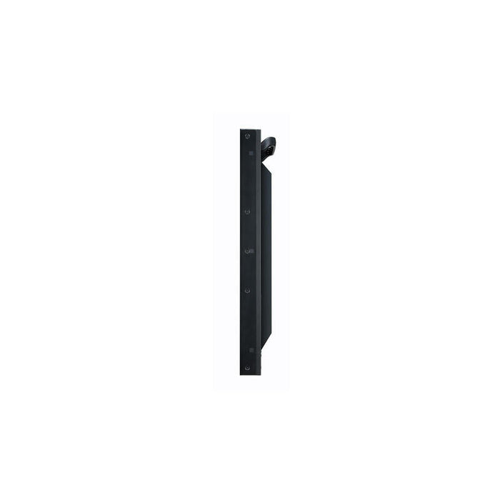 Monitor Lg 49 49xs2e-B Ips 2500cd,24/7,Dvi,Hdmi,
