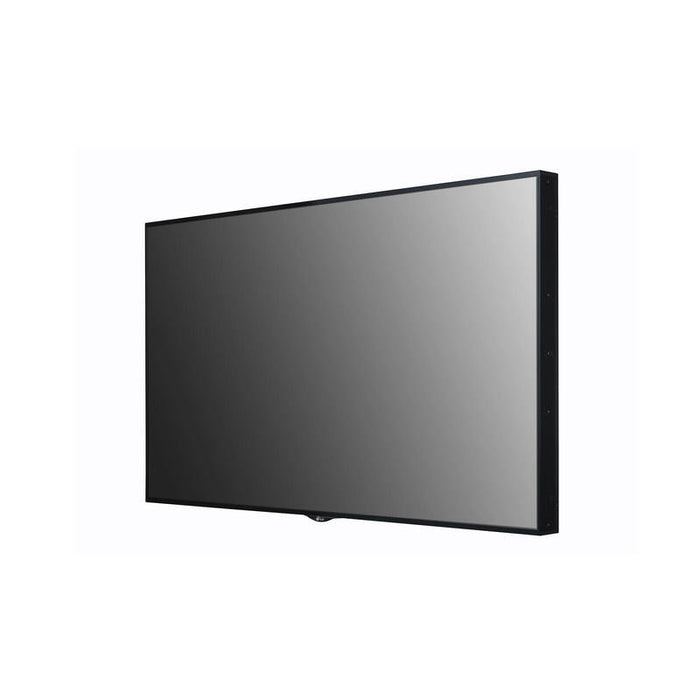 Monitor Lg 49 49xs2e-B Ips 2500cd,24/7,Dvi,Hdmi,
