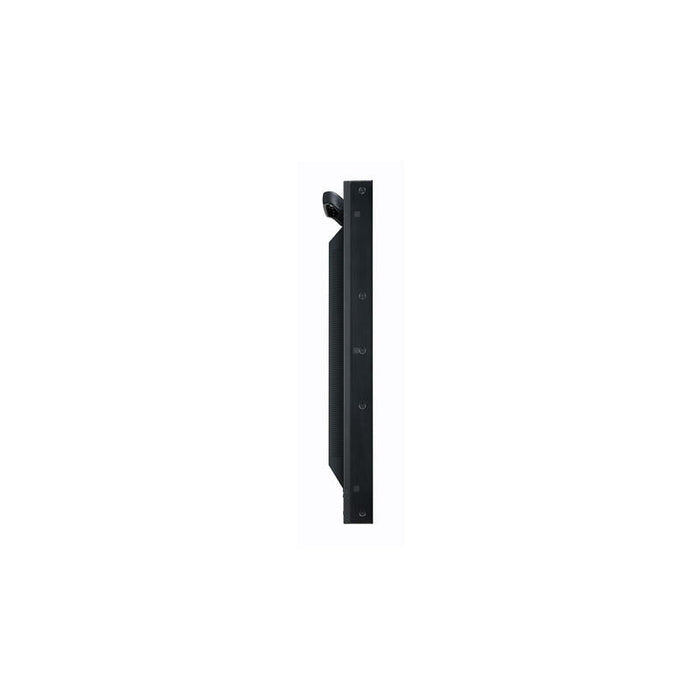 Monitor Lg 49 49xs2e-B Ips 2500cd,24/7,Dvi,Hdmi,