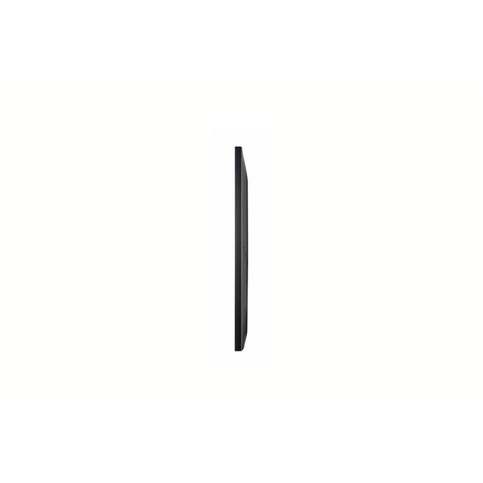 Monitor Lg 55uh5f-H    139,70cm(55")      Ips, Ultra Hd, Webos4.1 (Speditionsversand)