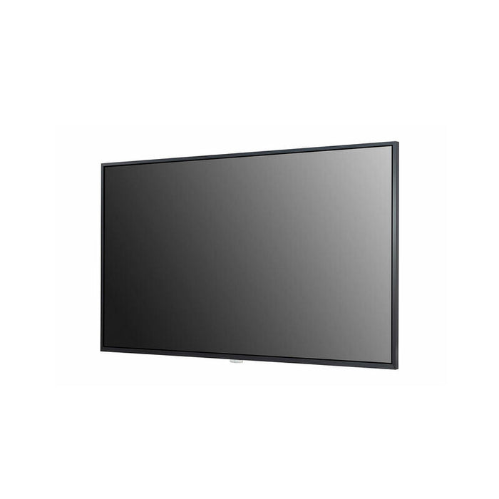 Monitor Lg 55uh5f-H    139,70cm(55")      Ips, Ultra Hd, Webos4.1 (Speditionsversand)