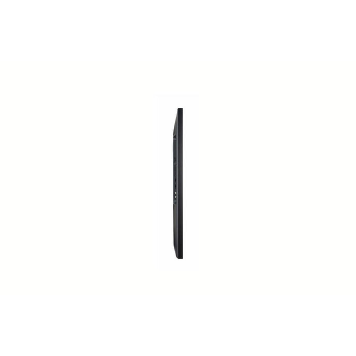 Monitor Lg 55uh5f-H    139,70cm(55")      Ips, Ultra Hd, Webos4.1 (Speditionsversand)