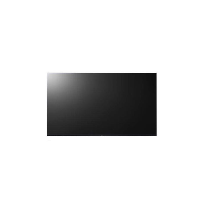 Monitor Lg 65ul3j-E 65p Ips 4k Ultra Hd Hdmi Altavoces