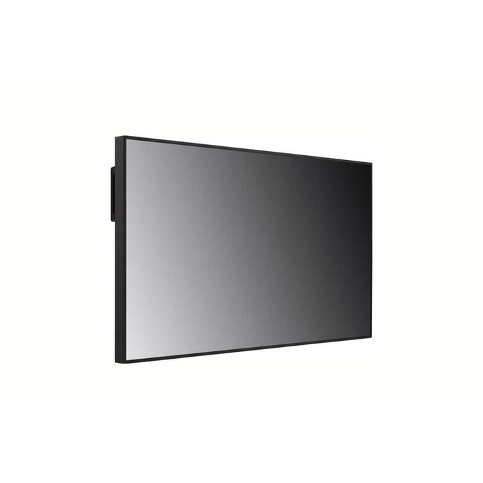 Monitor Lg 75 75xs4g Ips M+ 75in 75xs4g-B Led Ips 3840x2160lfd  M+ 16:9 4000 Nit 1200:1 8ms